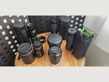 Image 1 of 15