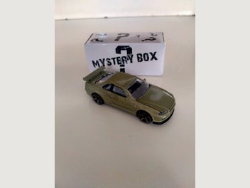 Image 1 of 1