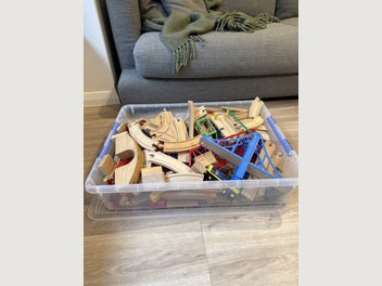Image 1 of 5