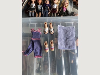 Image 1 of 3