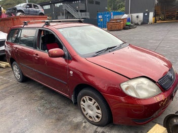 Image 1 of 18