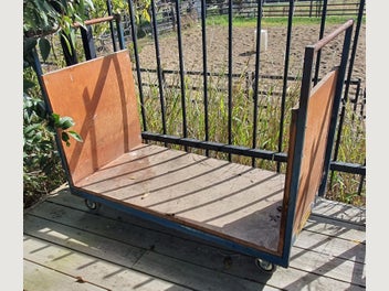 Image 1 of 2