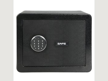 Image 1 of 7