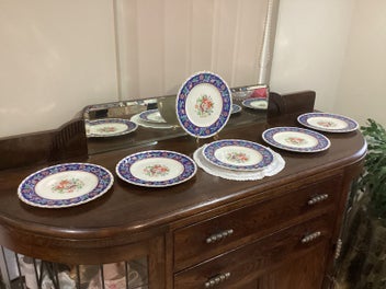 Image 1 of 12