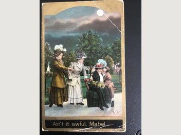 Image 1 of 1