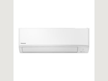 Image 1 of 15