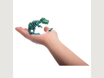 Image 1 of 5