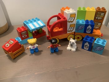 Image 1 of 5