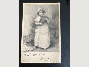 Image 1 of 1