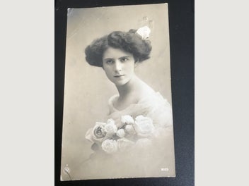 Image 1 of 1