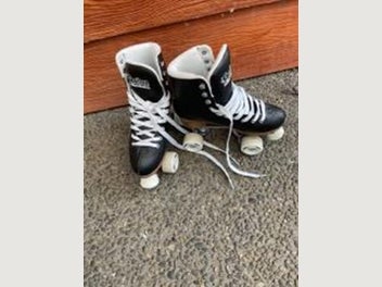 Image 1 of 2