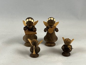 Image 1 of 9