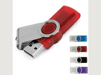 Image 1 of 9