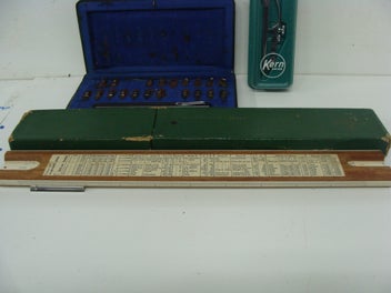 Image 1 of 6
