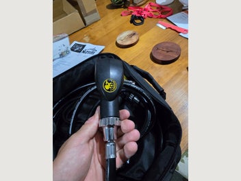 Image 1 of 11