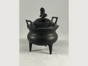 Image 1 of 6