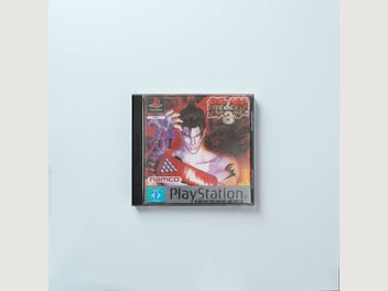 Image 1 of 1