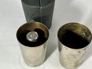 Image 1 of 8