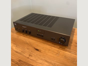 Image 1 of 11