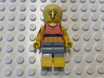 Image 1 of 1
