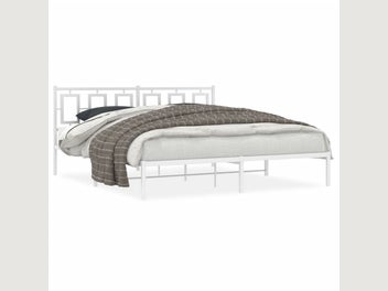 Image 1 of 11