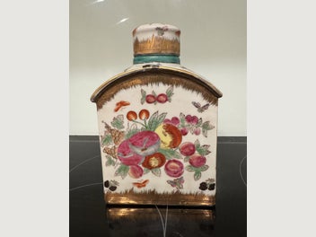 Image 1 of 5
