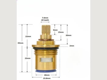 Image 1 of 3