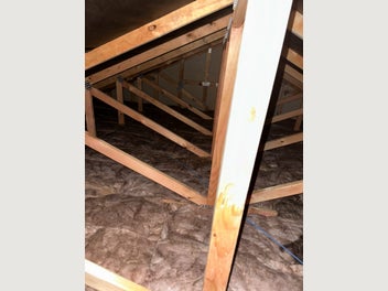 Image 1 of 15