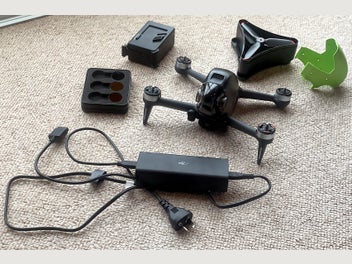 Image 1 of 2