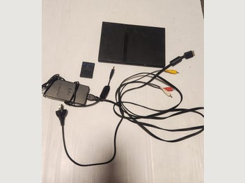 Image 1 of 6