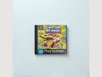 Image 1 of 1