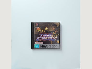 Image 1 of 1