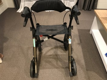 Image 1 of 3
