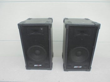 Image 1 of 5
