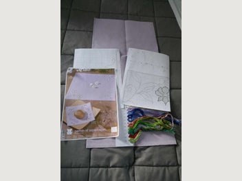 Image 1 of 8