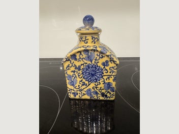 Image 1 of 7