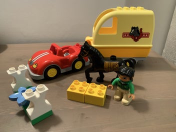 Image 1 of 8
