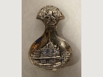 Image 1 of 5