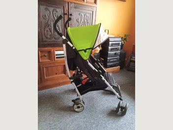 Image 1 of 15