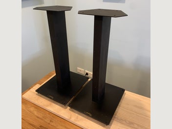 Image 1 of 7