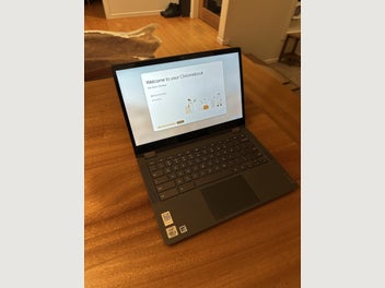 Image 1 of 6
