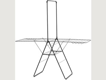 Image 1 of 11