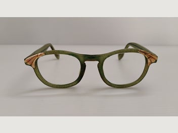 Image 1 of 11
