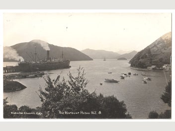 Image 1 of 2