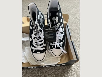 Image 1 of 6
