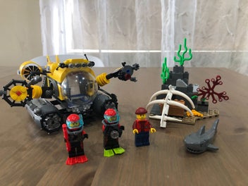 Image 1 of 12