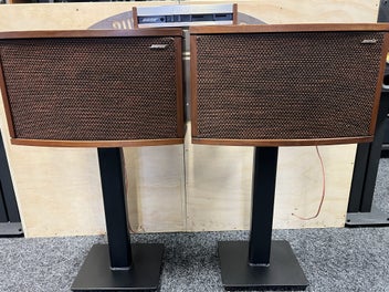Image 1 of 19