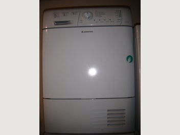 Image 1 of 13