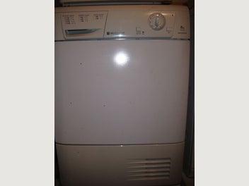 Image 1 of 12