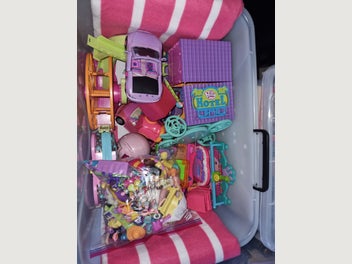 Image 1 of 20